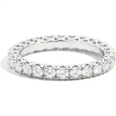 Anelli Recarlo R01gd738 (R01GD738) Unisex JEWELRY