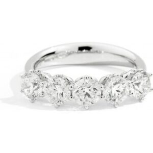 Anelli Recarlo R01mz014_075-14 (R01MZ014_075-14) Unisex JEWELRY