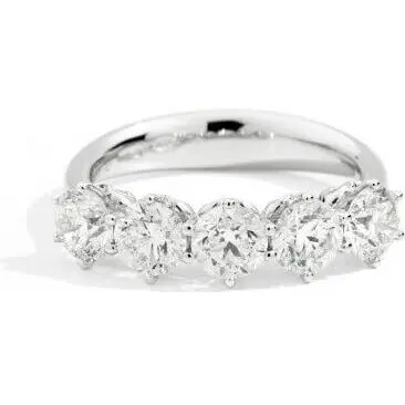 Anelli Recarlo R01mz014_075-14 (R01MZ014_075-14) Unisex JEWELRY