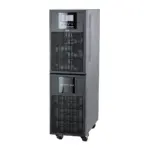 RCT 10000VA/8000W ONLINE TOWER UPS (Warranty Electronics- 1 year; Batteries 6 Month) (RCT-10000-WPTU)