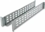 RCT PLASTIC FOOT STAND FOR 1K TO 3K GR MODEL RACK MOUNT UPS (RCT-GR-STAND)