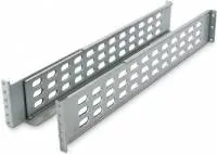 RCT PLASTIC FOOT STAND FOR 1K TO 3K GR MODEL RACK MOUNT UPS (RCT-GR-STAND)