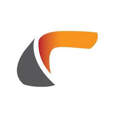 Nemesis Large Universal Scanner Holder (BR-216217)