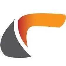 Lenovo ThinkSystem SR530/SR630 2.5'' SATA/SAS 8-Bay Backplane Kit v2