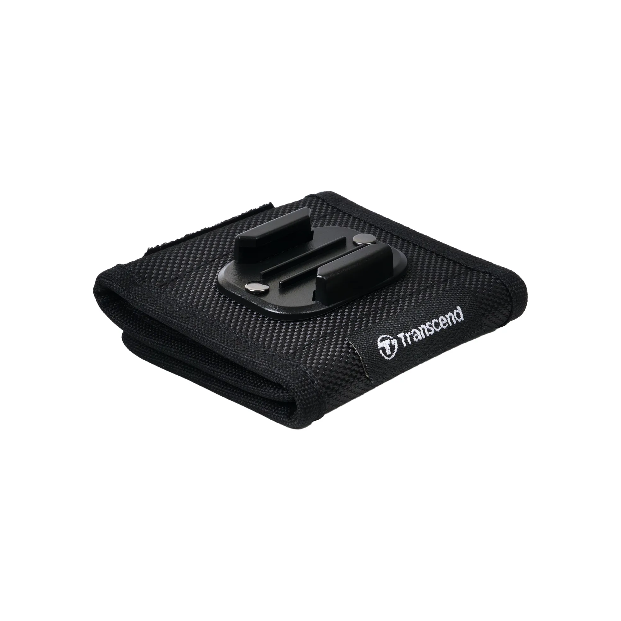 TRANSCEND DRIVE PRO 20B Motorcycle Dashcam / Compact POV cam with 64GB MicroSD Card -IP68 with STARVIS Camera Sensor - Image 6