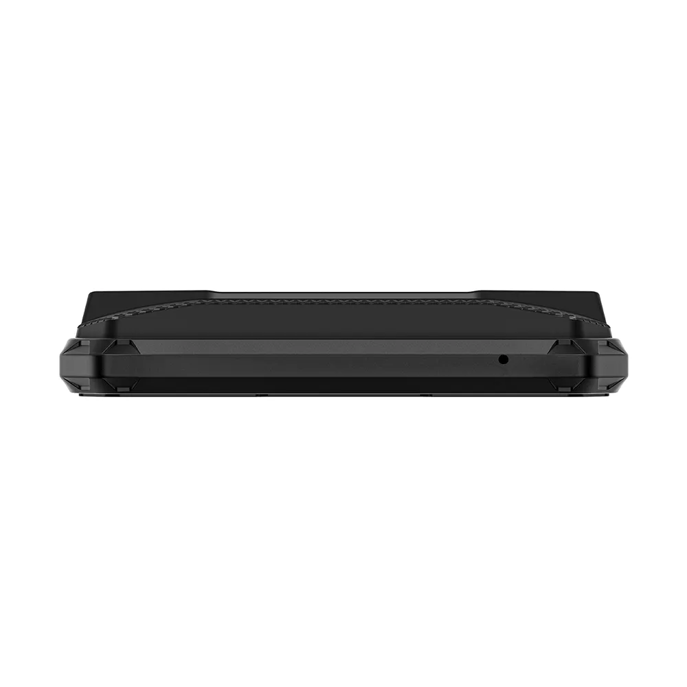 Rugged Cellphone/IP68/IP69K/STD-810H/6.6 inch HD+90Hz/8GB+12GB(Virtual)/256GB/100MP/Dual Sim/Dual Display/10000mAh/30W/ Google P (F150-B3-BLACK) 6 Rugged Cellphone/IP68/IP69K/STD-810H/6.6 inch HD+90Hz/8GB+12GB(Virtual)/256GB/100MP/Dual Sim/Dual Display/10000mAh/30W/ Google P (F150-B3-BLACK) - Image 6