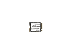 Transcend 2 TB MTE310S PCI-E GEN 4x4 M.2 2230 SSD 3D NAND - 5000 MB/s Read 4000 MB/s Write - 1200 TBW