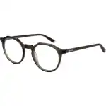 Taylor Morris W6 48c5 (w6 48C5) Unisex EYEWEAR