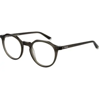 Taylor Morris W6 48c5 (w6 48C5) Unisex EYEWEAR