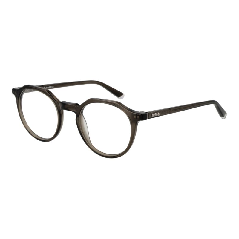 Taylor Morris W6 48c5 (w6 48C5) Unisex EYEWEAR