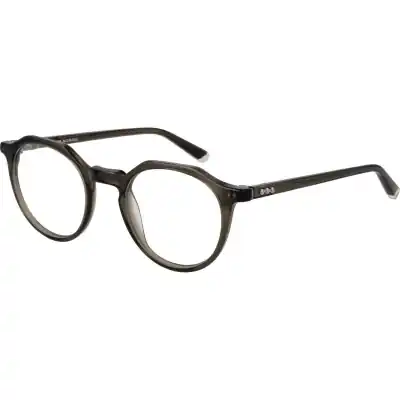 Taylor Morris W6 48c5 (w6 48C5) Unisex EYEWEAR