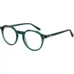Taylor Morris W6 48c6 (w6 48C6) Unisex EYEWEAR