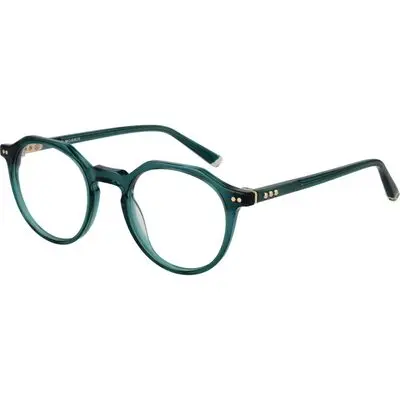 Taylor Morris W6 48c6 (w6 48C6) Unisex EYEWEAR