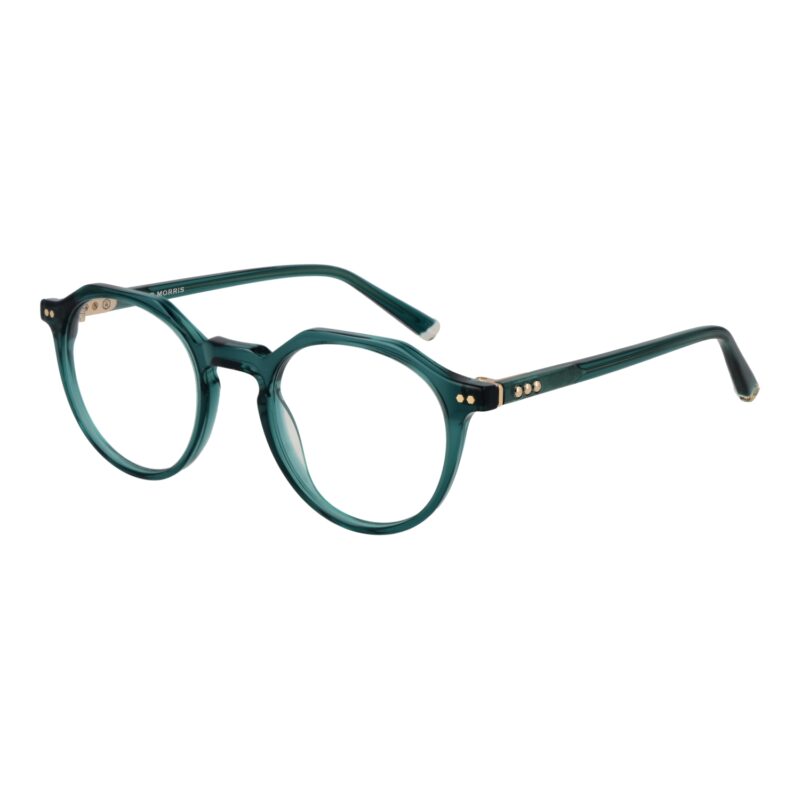Taylor Morris W6 48c6 (w6 48C6) Unisex EYEWEAR