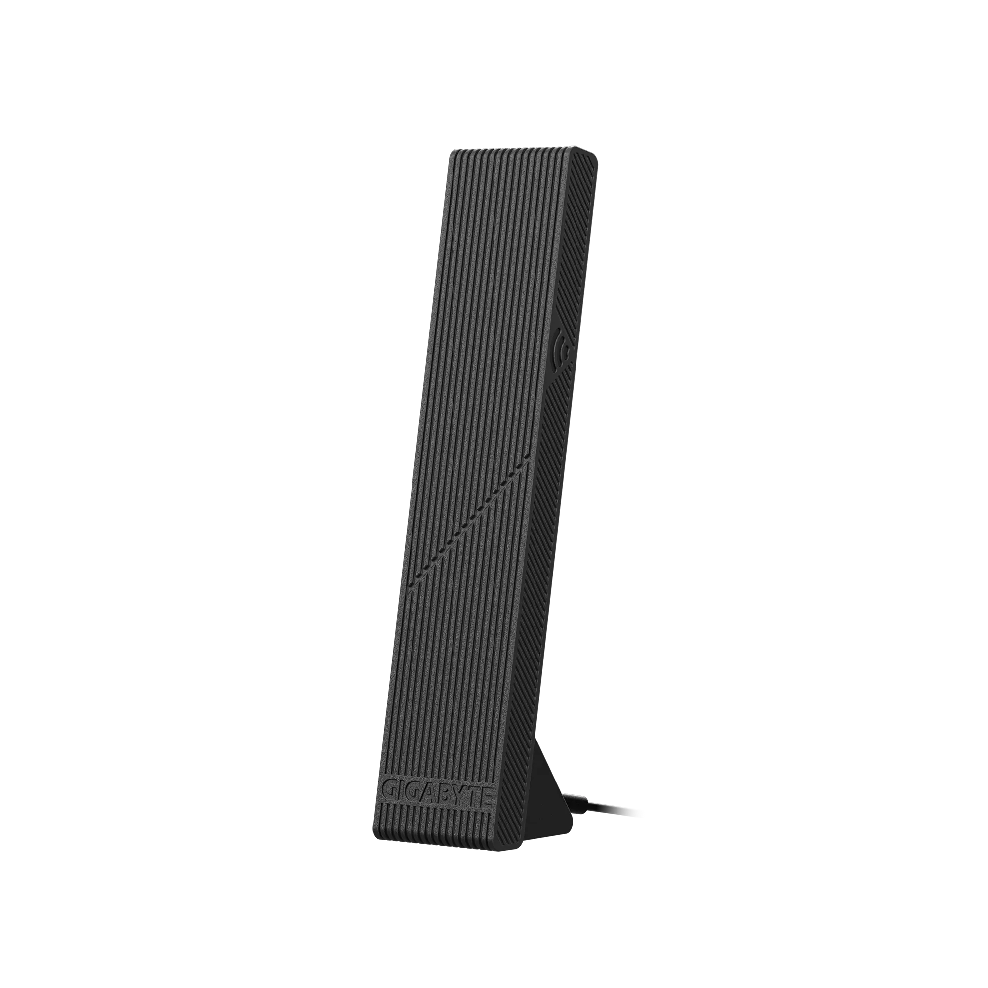 GIGABYTE Aorus AMD X870 Chipset for AMD AM5; 4x DDR5; 4x M2; 2x HDMI (1x Front)/2 x USB4® USB Type-C®; ATX. - Image 6