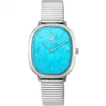 Tous Watches 000351655 (000351655) Unisex WATCHES