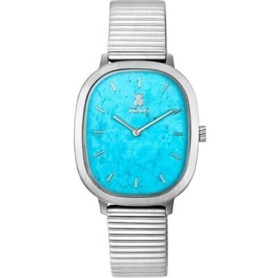 Tous Watches 000351655 (000351655) Unisex WATCHES