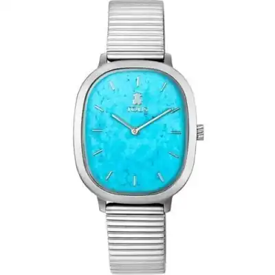 Tous Watches 000351655 (000351655) Unisex WATCHES
