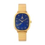 Tous Watches 000351665 (000351665)  Watch