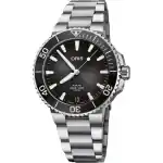 Oris Aquis Date Calibre 400 41