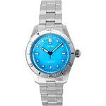 Oris Divers Sixty-five Cotton Candy (01 733 7771 4055-07 8 19 18) Women WATCHES