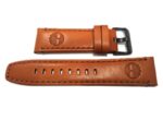 Timberland Straps Watches 03-tbl15475jsb02 (03-TBL15475JSB02)  Watch