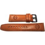 Timberland Straps Watches 03-tbl15475jsb02 (03-TBL15475JSB02)  Watch