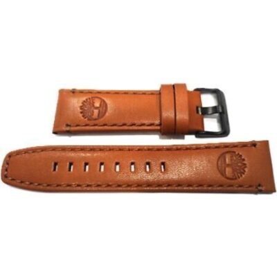 Timberland Straps Watches 03-tbl15475jsb02 (03-TBL15475JSB02)  Watch