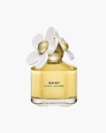 Marc Jacobs Daisy Eau De Toilette Spray for Women 3.4oz-031655513034