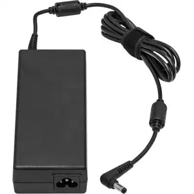 ASRock DEKSMINI Power Adapter 120W 19V 3pin (04G265000600AK)