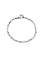 Raspini Gioielli 07410l (07410L)  JEWELRY