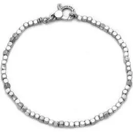 Raspini Gioielli 07410l (07410L) Unisex JEWELRY