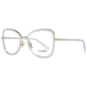 Chanel Women's Eyeglasses (0CH2208B 51C269)