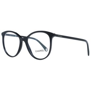 Chanel Women's Eyeglasses (0CH3412 51C501)