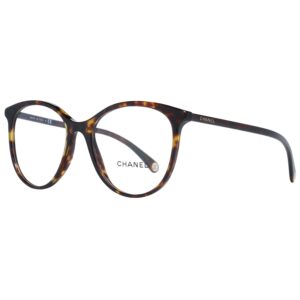 Chanel Women's Eyeglasses (0CH3412 51C714)