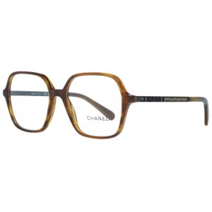 Chanel Women's Eyeglasses (0CH3417 531695)