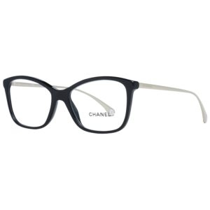 Chanel Women's Eyeglasses (0CH3422 52C501)