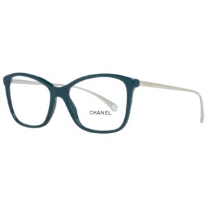 Chanel Women's Eyeglasses (0CH3422 541699)