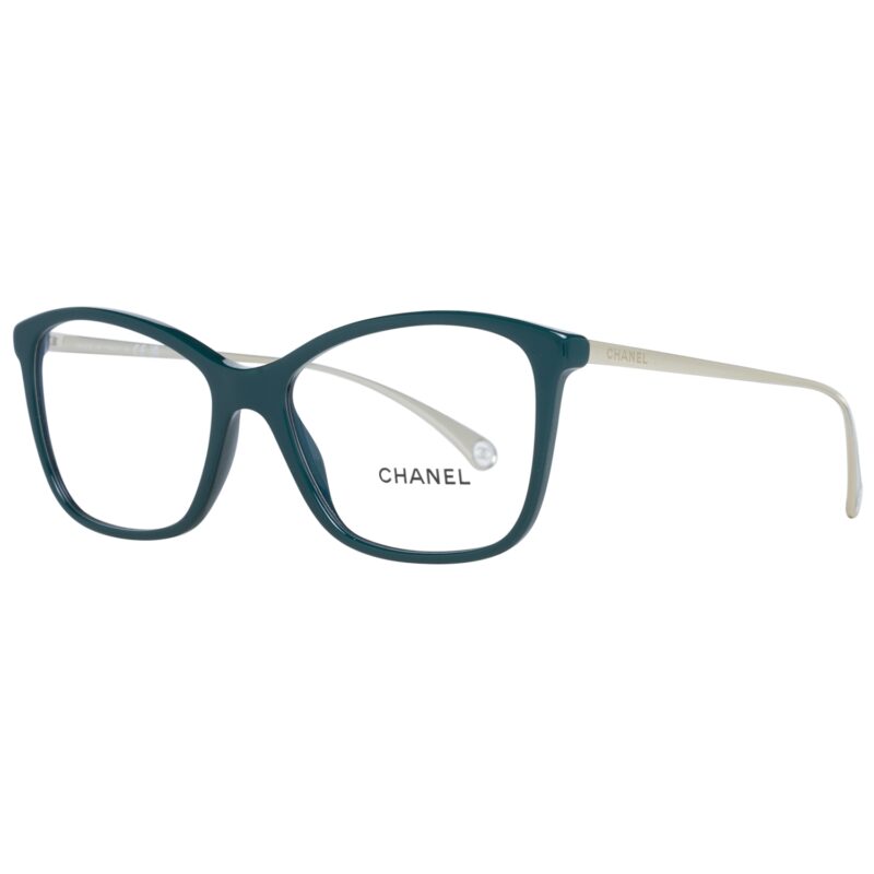 Chanel Women's Eyeglasses (0CH3422 541699)