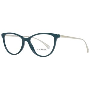 Chanel Women's Eyeglasses (0CH3423 531699)