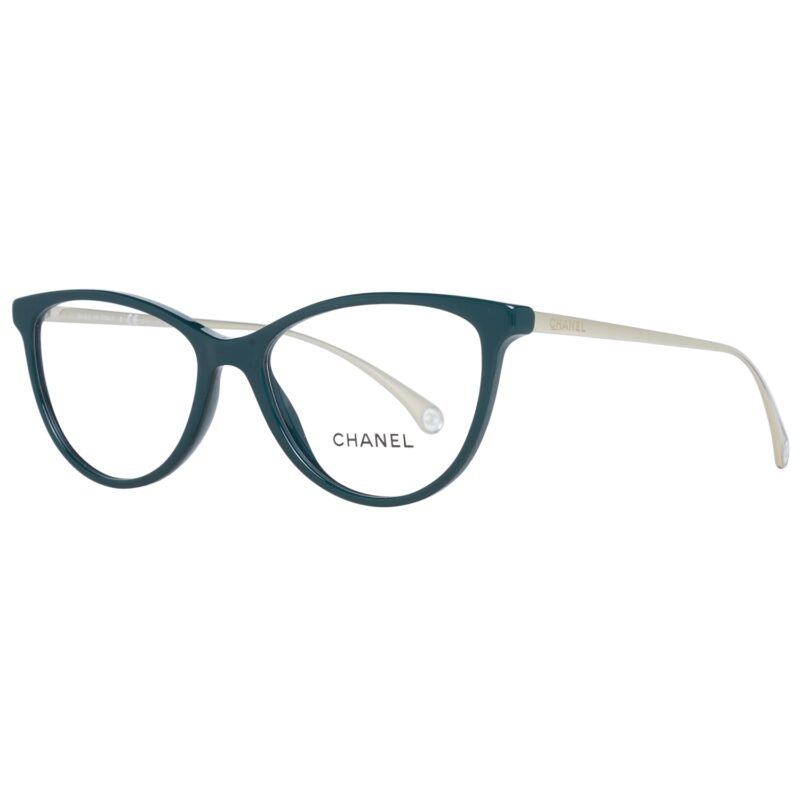 Chanel Women's Eyeglasses (0CH3423 531699)