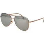 Michael Kors 0mk1089 5911086g (0MK1089 5911086G) Women EYEWEAR