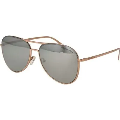 Michael Kors 0mk1089 5911086g (0MK1089 5911086G) Women EYEWEAR