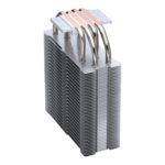 Cooler Master Hyper 212 Spectrum V3 CPU Air Cooler