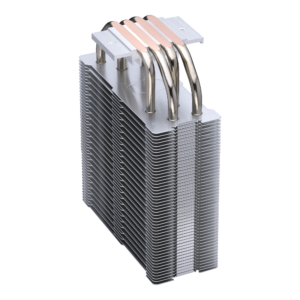 Cooler Master Hyper 212 Spectrum V3 CPU Air Cooler