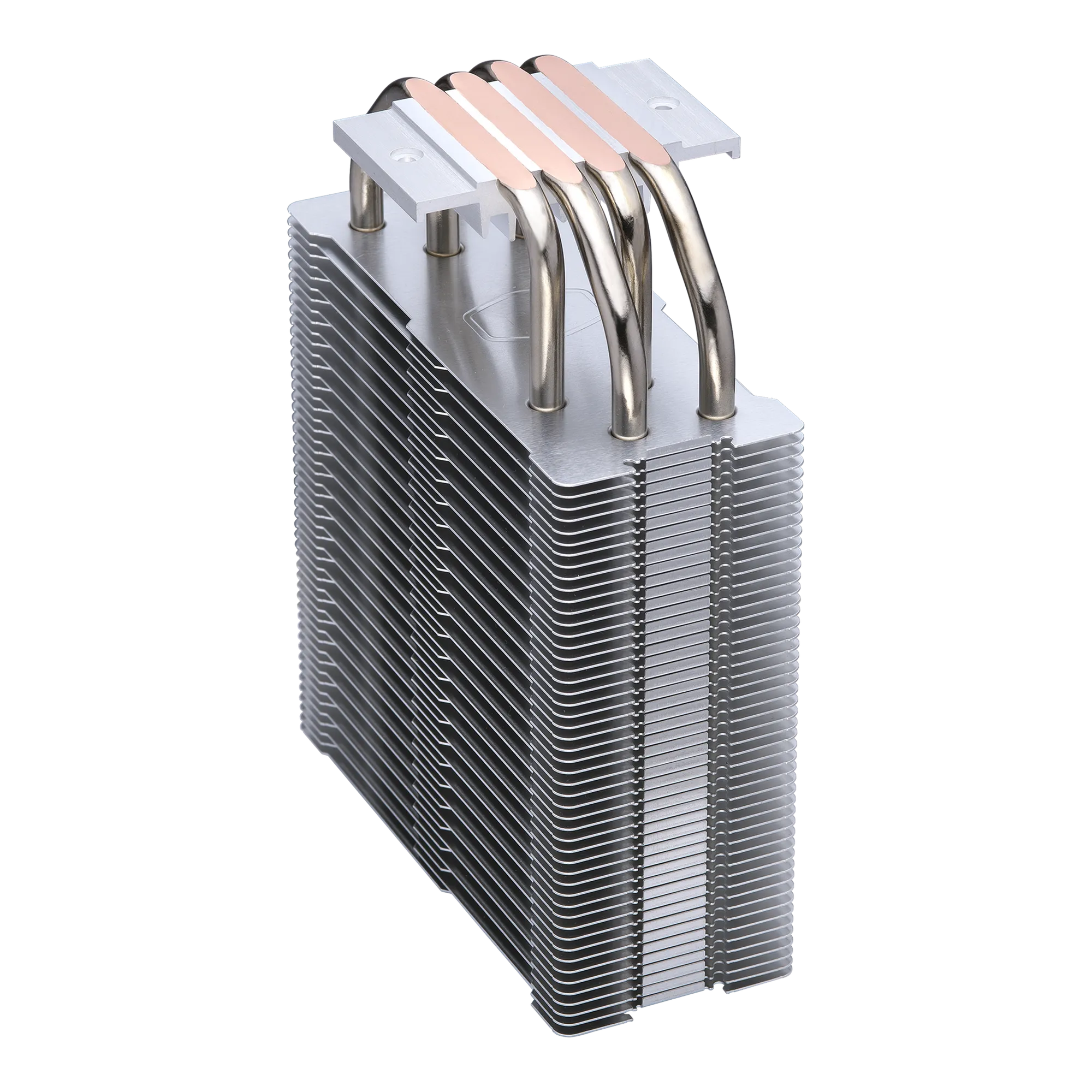 Cooler Master Hyper 212 Spectrum V3 CPU Air Cooler 1 Cooler Master Hyper 212 Spectrum V3 CPU Air Cooler