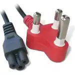 PWR Dedicated to Clover Cable 1.8m