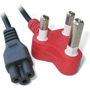 PWR Dedicated to Clover Cable 1.8m