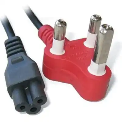 PWR Dedicated to Clover Cable 1.8m