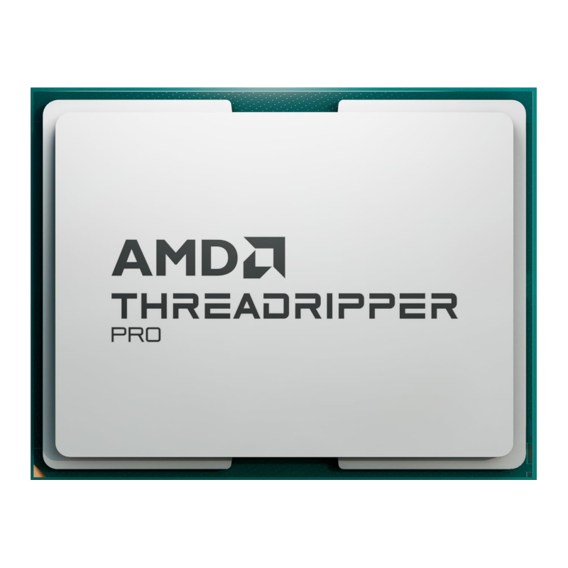 AMD RYZEN Threadripper Pro 7975WX 4.0Ghz 32-Core CPU 3 AMD RYZEN Threadripper Pro 7975WX 4.0Ghz 32-Core CPU - Image 3
